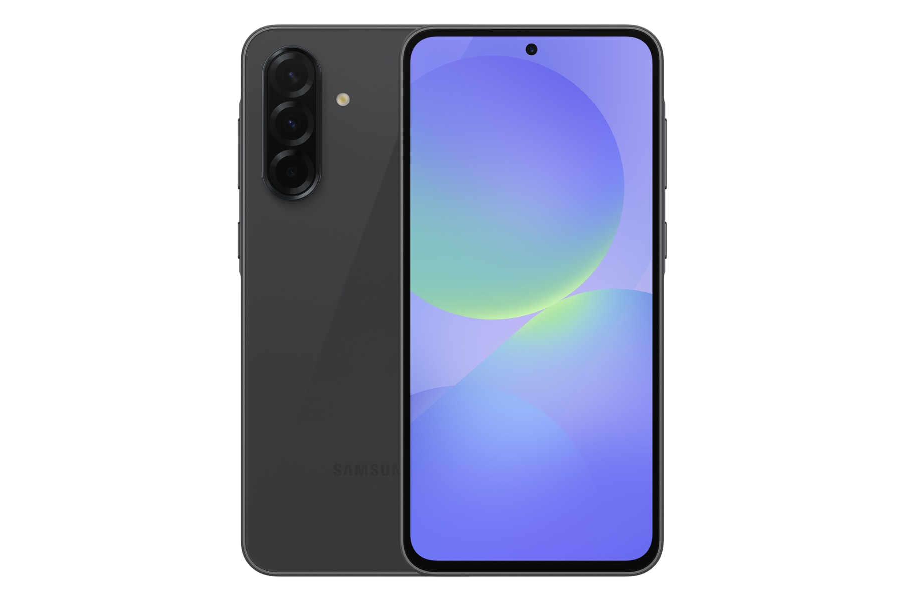 گوشی موبایل سامسونگ مدل Galaxy A36 5G ظرفیت 258 گیگابایت – رم 8 گیگابایت- ویتنام