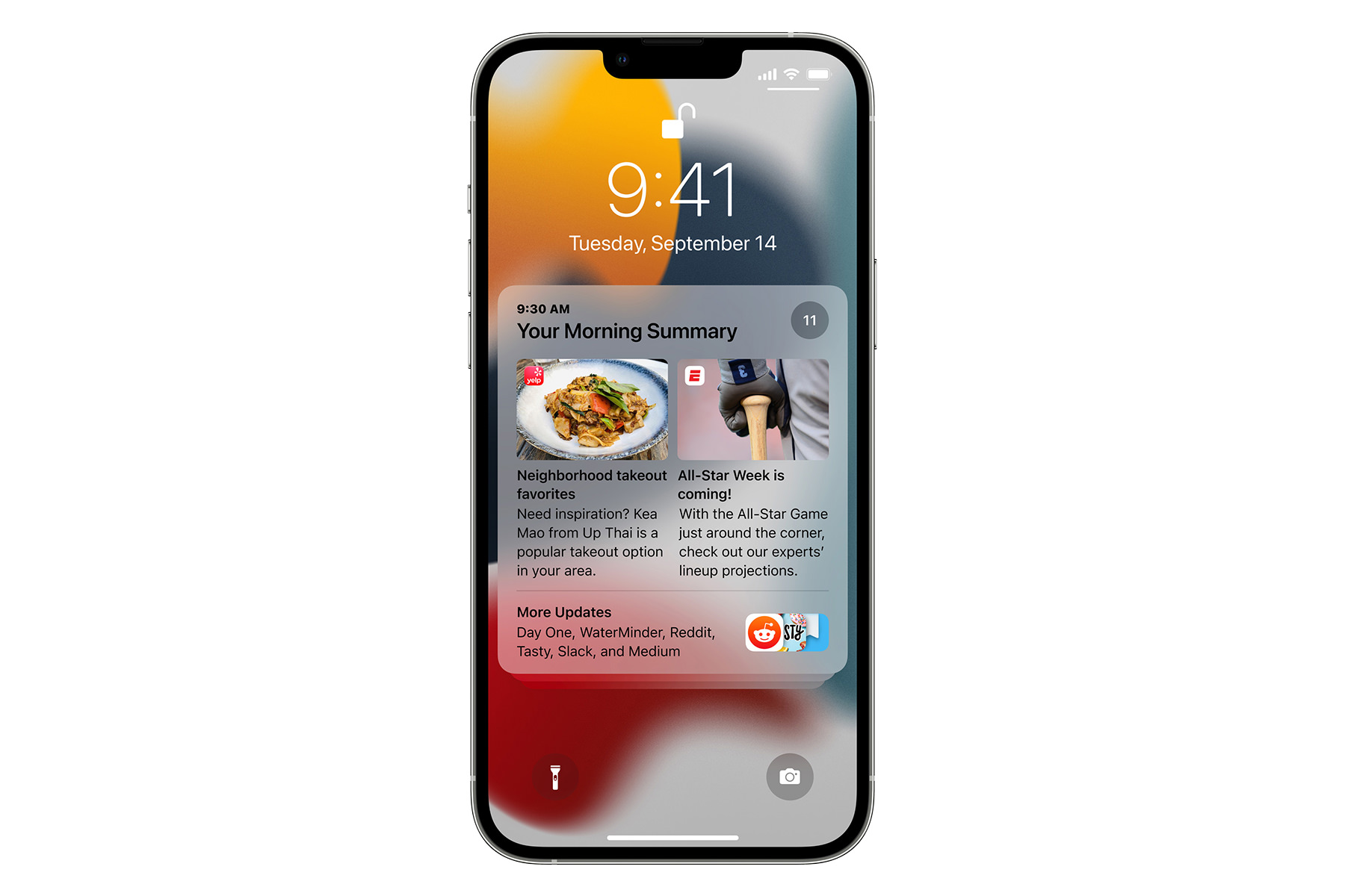 گوشی موبایل اپل مدل iphone 13 Pro ZA/A ظرفیت 256 گیگابایت – رم 8 گیگابایت