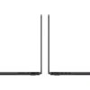 لب تاپ اپل 14.2 اینچی مدل MacBook Pro MX2H3 2024 M4 Pro