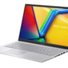 لب تاپ ایسوس 15.6 اینچی مدل Vivobook 15 F1504VA i3 1315U 12GB 512 GB