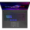 لب تاپ ایسوس 15.6 اینچی مدل ROG Strix G16 G614JV i7 13650HX 16GB 1TB RTX4060