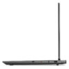 لب تاپ لنوو 15.6 اینچی مدل LOQ i7 13650HX 24GB 512GB RTX4050