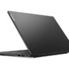 لب تاپ لنوو 15.6 اینچی مدل V15 G4 i5 13420H 16GB 1TB SSD