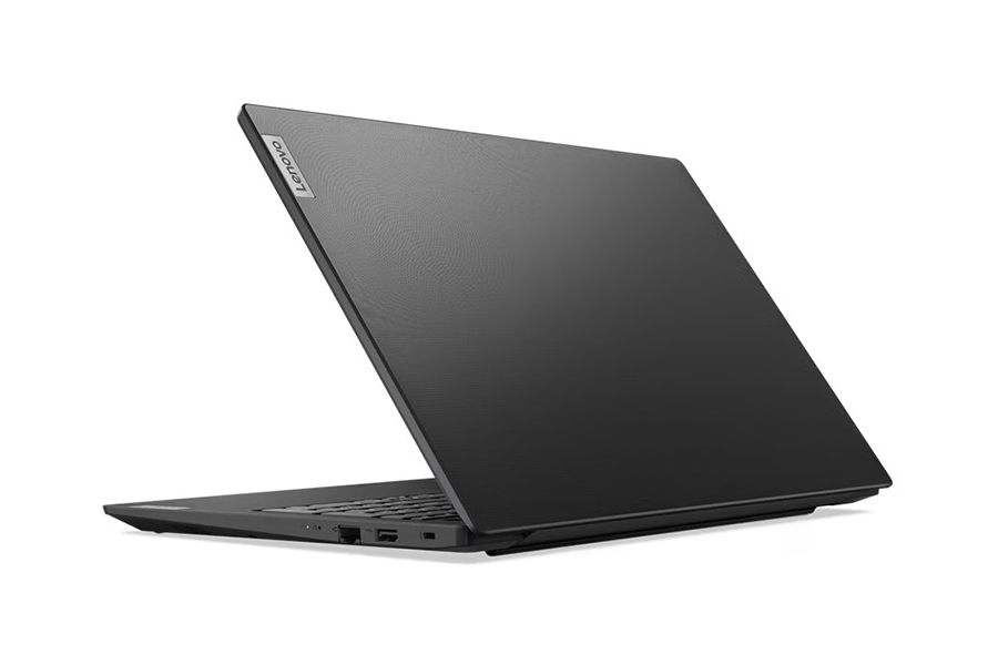 لب تاپ لنوو 15.6 اینچی مدل V15 G4 i5 13420H 16GB 1TB SSD