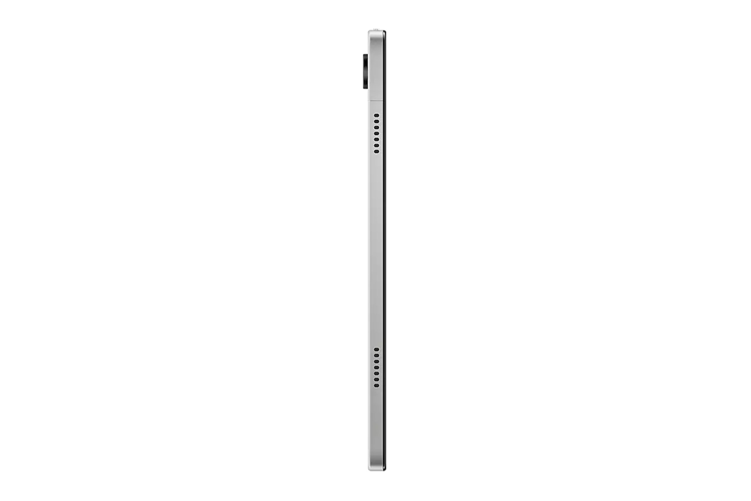 تبلت سامسونگ مدل Galaxy Tab A9 Plus 5G ظرفیت 64 گیگابایت رم 4 گیگابایت (SM-X216)