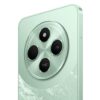گوشی موبایل پوکو مدل C75 ظرفیت 256 گیگابایت - رم 8 گیگابایت