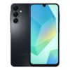 گوشی موبایل سامسونگ مدل Galaxy A16 4G ظرفیت 256 گیگابایت - رم 8 گیگابایت- ویتنام
