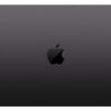 لب تاپ اپل 14.2 اینچی مدل MacBook Pro MX2H3 2024 M4 Pro