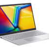 لب تاپ ایسوس 15.6 اینچی مدل Vivobook 15 F1504VA i3 1315U 12GB 512 GB