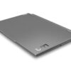لب تاپ لنوو 15.6 اینچی مدل LOQ i7 13650HX 24GB 512GB RTX4050