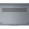 لب تاپ لنوو 15.6 اینچی مدل IdeaPad Slim3 i15 13420H 8GB 512GB IPS