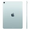 تبلت اپل مدل (2025) iPad Air 11 WiFi ظرفیت 256 گیگابایت رم 8 گیگابایت