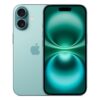 گوشی موبایل اپل مدل iPhone 16 CH/A ظرفیت 128 گیگابایت - رم 8 گیگابایت