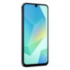 گوشی موبایل سامسونگ مدل Galaxy A16 4G ظرفیت 256 گیگابایت - رم 8 گیگابایت- ویتنام