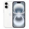 گوشی موبایل اپل مدل iPhone 16 CH/A ظرفیت 128 گیگابایت - رم 8 گیگابایت