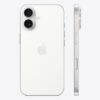 گوشی موبایل اپل مدل iPhone 16 CH/A ظرفیت 128 گیگابایت - رم 8 گیگابایت