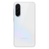 گوشی موبایل سامسونگ مدل Galaxy A36 5G ظرفیت 258 گیگابایت - رم 8 گیگابایت- ویتنام