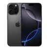 گوشی موبایل اپل مدل iphone 16 Pro Max ZA/A ظرفیت 512 گیگابایت - رم 8 گیگابایت