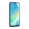 گوشی موبایل سامسونگ مدل A16 ظرفیت 256 گیگابایت رم 8
