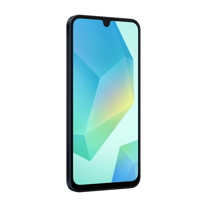 گوشی موبایل سامسونگ مدل A16 ظرفیت 256 گیگابایت رم 8