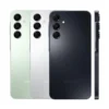 گوشی موبایل سامسونگ مدل A16 ظرفیت 128 گیگابایت رم 4