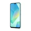 گوشی موبایل سامسونگ مدل A16 ظرفیت 128 گیگابایت رم 4