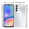 گوشی موبایل سامسونگ مدل A05S ظرفیت 64 گیگابایت رم 4