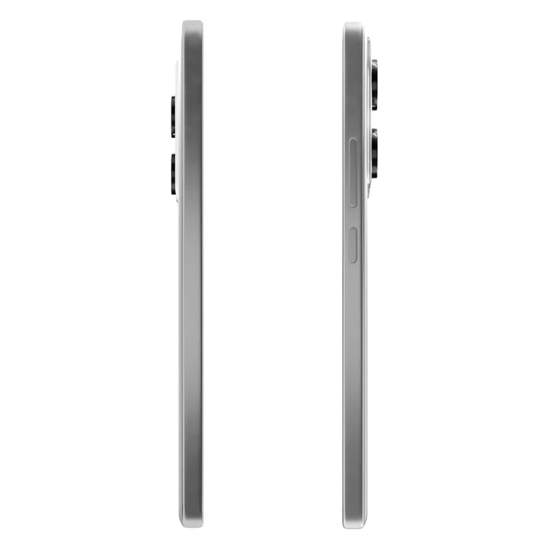 گوشی موبایل شیائومی مدل Poco M7pro 5G ظرفیت 256 گیگابایت رم 12