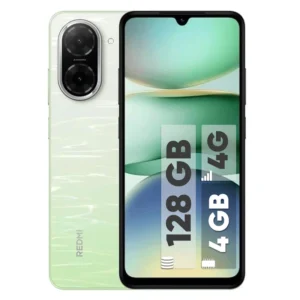 گوشی موبایل شیائومی مدل Redmi A5 ظرفیت 128 گیگابایت رم 4
