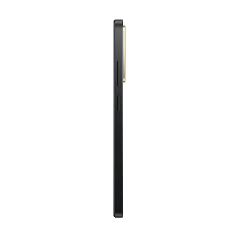 گوشی موبایل شیائومی مدل Redmi A5 ظرفیت 128 گیگابایت رم 4