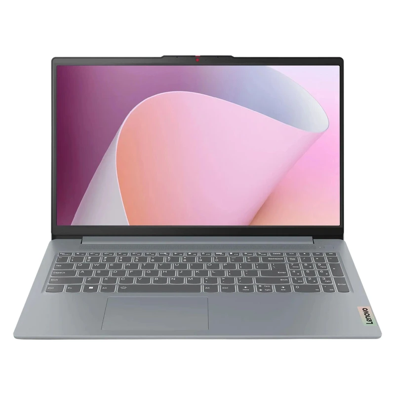 لپ‌تاپ لنوو مدل IdeaPad Slim 3 15IRH8