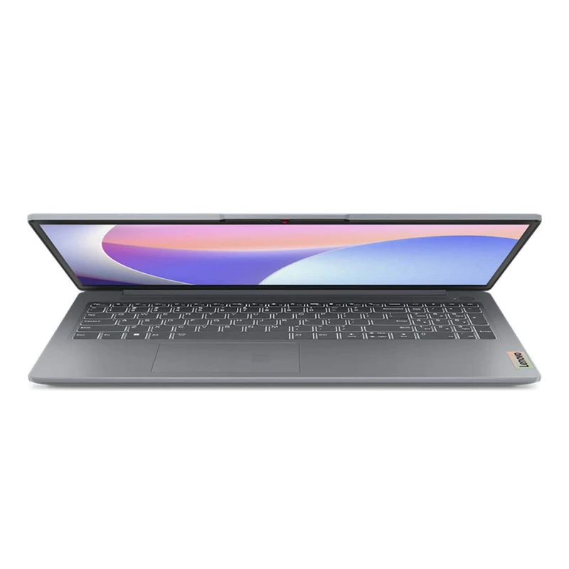 لپ‌تاپ لنوو مدل IdeaPad Slim 3 15IRH8