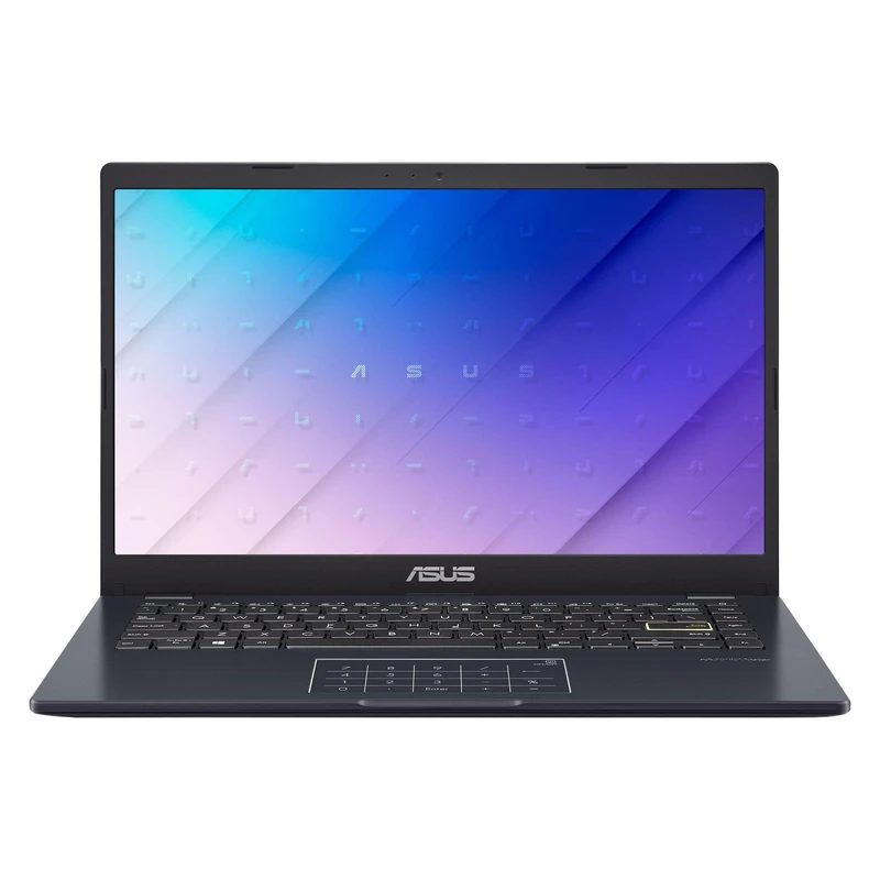 لپ تاپ ایسوس مدل Vivobook Go 14 E410KA-CL464