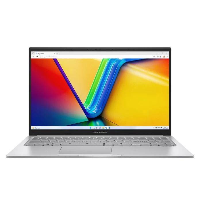 لپ تاپ ایسوس مدل Vivobook 15 F1504VA-NJ823