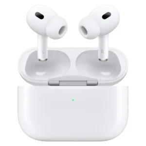 هندزفری بلوتوثی اپل مدل AirPods Pro 2nd Generation