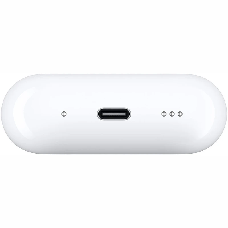 هندزفری بلوتوثی اپل مدل AirPods Pro 2nd Generation