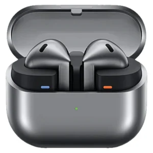 هندزفری بلوتوثی سامسونگ مدل Galaxy Buds 3