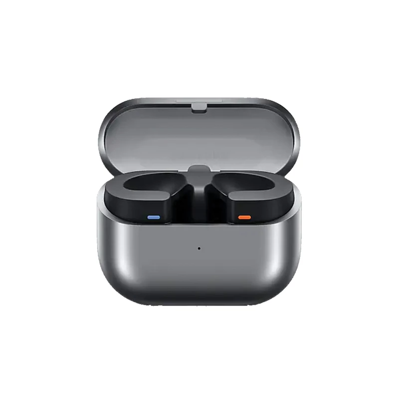 هندزفری بلوتوثی سامسونگ مدل Galaxy Buds 3
