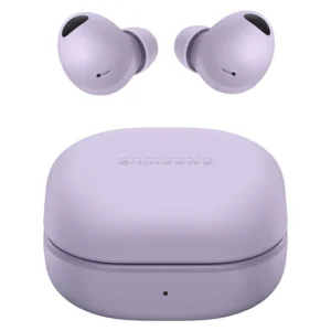 هندزفری بی سیم سامسونگ مدل Galaxy Buds 2 Pro