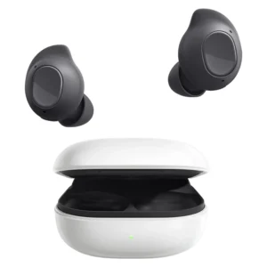 هندزفری بلوتوثی سامسونگ مدل Galaxy Buds FE